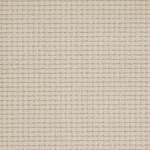 Lexington in Penthouse Carpet