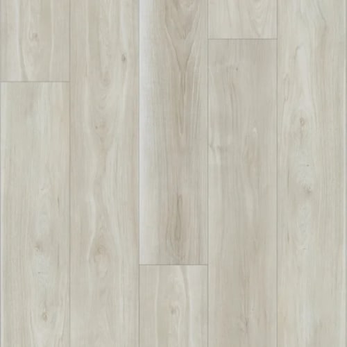 Flex in Coastline Luxury Vinyl