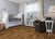 Fieldcrest in Beacon Hill Vinyl Sheet Goods