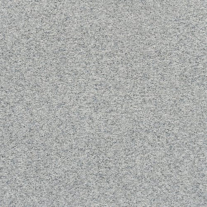 Prismatic II in Pastel Carpet