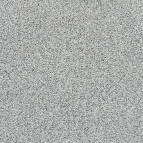 Prismatic II in Pastel Carpet