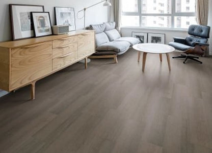 INDWELL LL in Aged Oak Luxury Vinyl