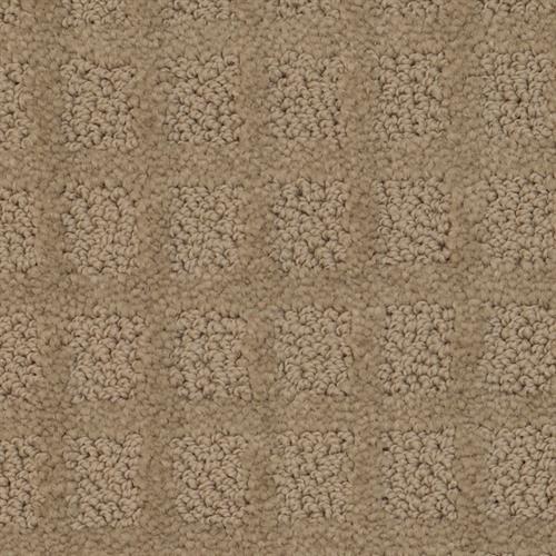 TRADITIONS in Smoky Ash Carpet