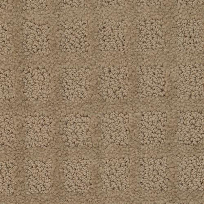 TRADITIONS in Smoky Ash Carpet