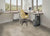 Wynn Point in Aldon Vinyl Sheet Goods