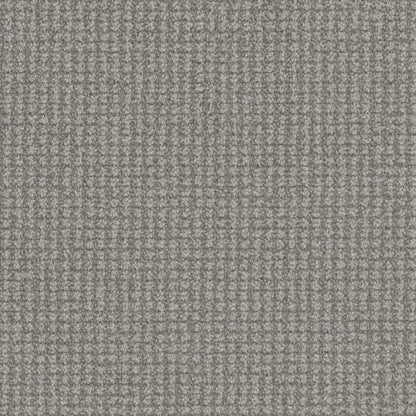 Mykonos in Naples Carpet