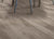 Fieldcrest in Rustic Taupe Vinyl Sheet Goods