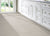 Gateway in Silver Screen Vinyl Sheet Goods