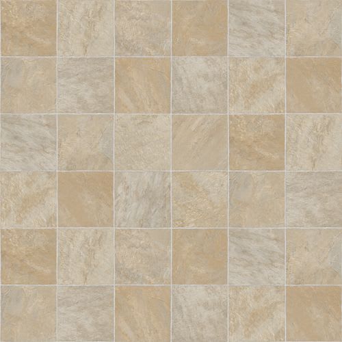 Fieldcrest in Honey Slate
