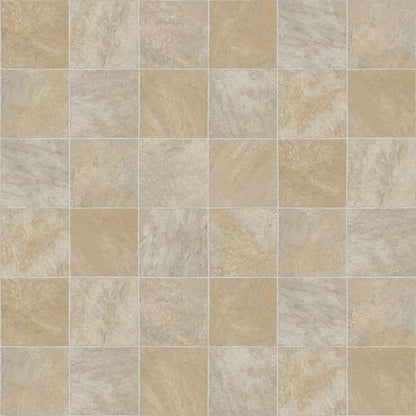 Fieldcrest in Honey Slate