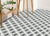 Elan Peak in Greys Harbor Vinyl Sheet Goods