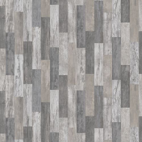 Elan Peak in Cypress Grey