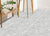 Elan Peak in Sterling Vinyl Sheet Goods
