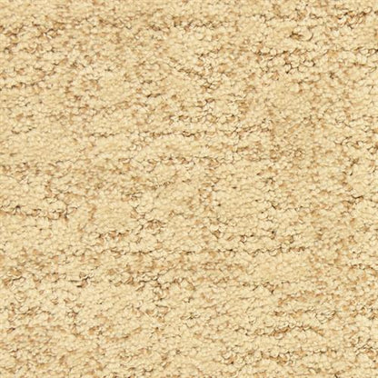 Crossline in Butterscotch Carpet