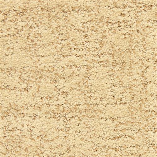 Crossline in Butterscotch Carpet