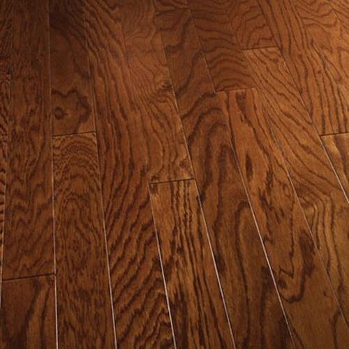 Colonial 5" in Jamestown Hardwood
