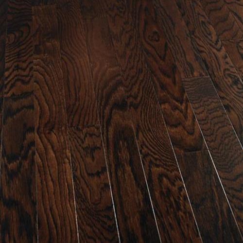 Colonial 5" in Williamsburg Hardwood