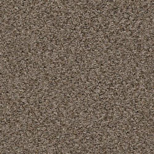 BREAK AWAY (B) in Pier Walk Carpet
