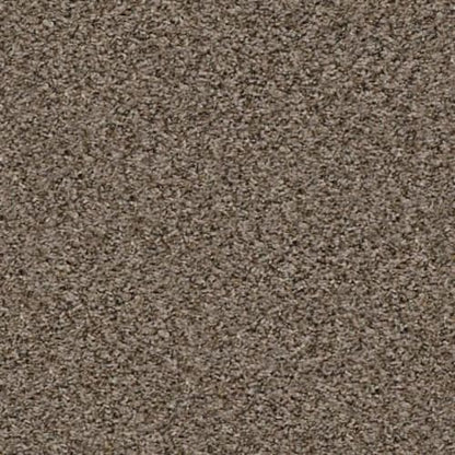 BREAK AWAY (B) in Pier Walk Carpet