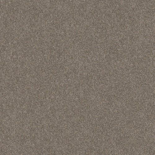 AFTER IT II in Pebble Walk Carpet