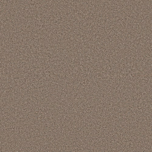 ARTISTIC FUSION II in Moonwalk Carpet