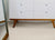 HARD AT PLAY II 15' in Snowfall Carpet