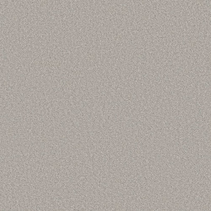 TruSolutions II