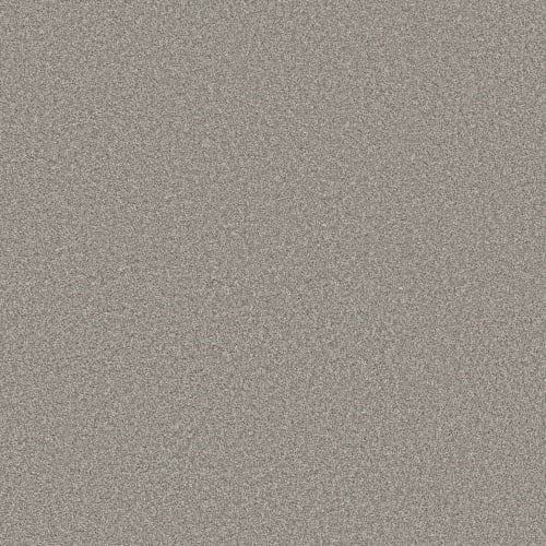 TruSolutions II