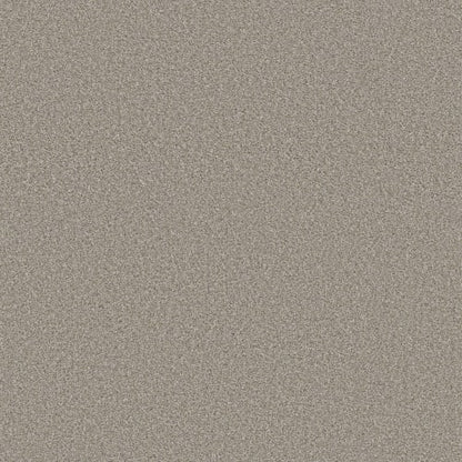 TruSolutions II