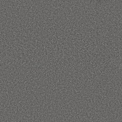 TruSolutions II