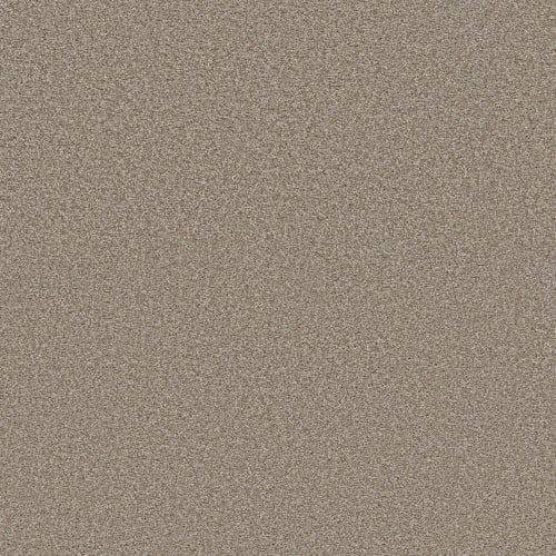 TruSolutions II