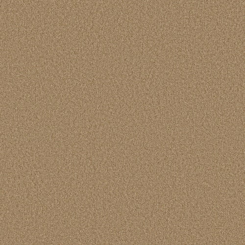 TONAL COMFORT I