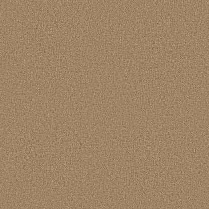 TONAL COMFORT I