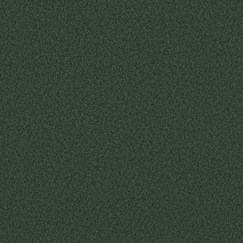 TONAL COMFORT I