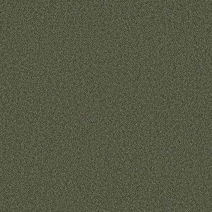 TONAL COMFORT I