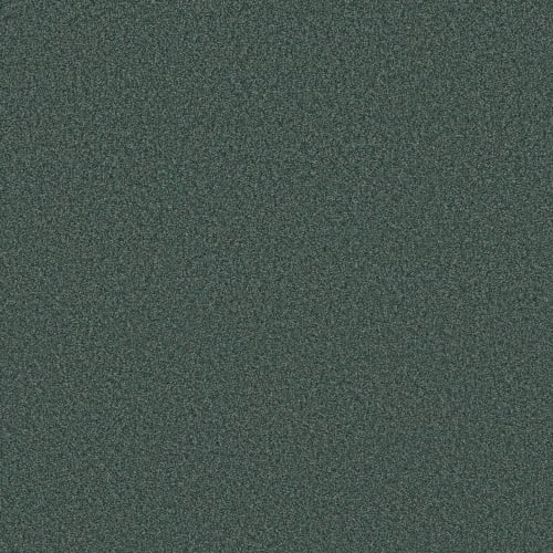 TONAL COMFORT I