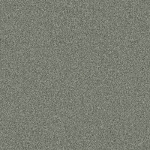 TONAL COMFORT I