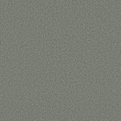 TONAL COMFORT I