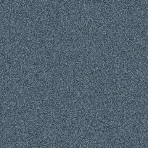 TONAL COMFORT I