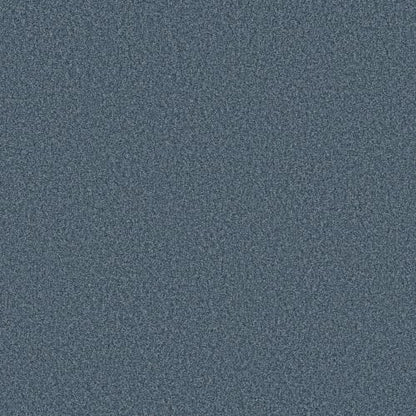 TONAL COMFORT I