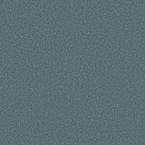TONAL COMFORT I
