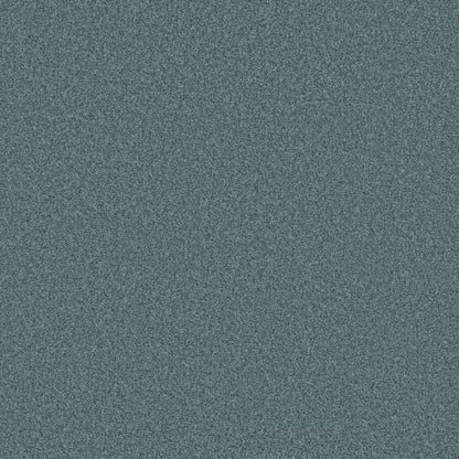 TONAL COMFORT I