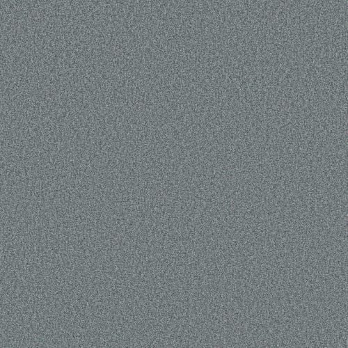 TONAL COMFORT I