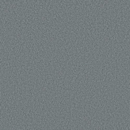 TONAL COMFORT I