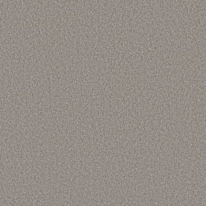 TONAL COMFORT I