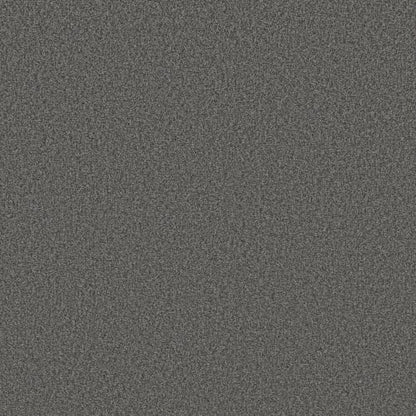 TONAL COMFORT I