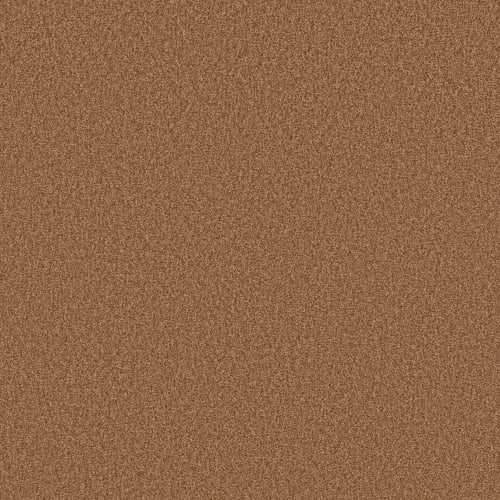 TONAL COMFORT I