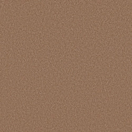 TONAL COMFORT I