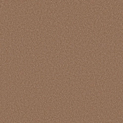 TONAL COMFORT I
