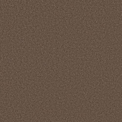 TONAL COMFORT I